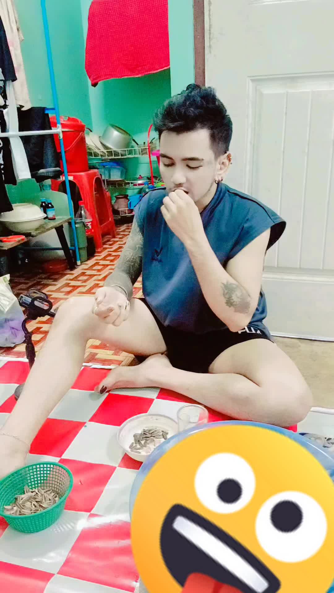 @အာလူး အာလူး