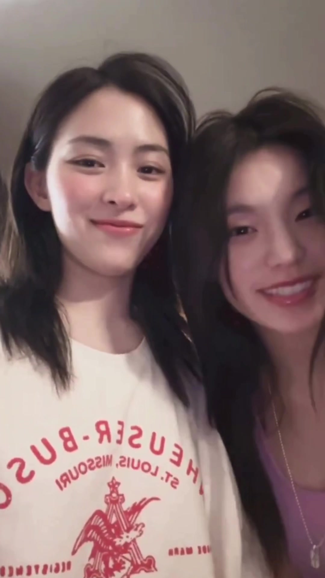 @Triplejju