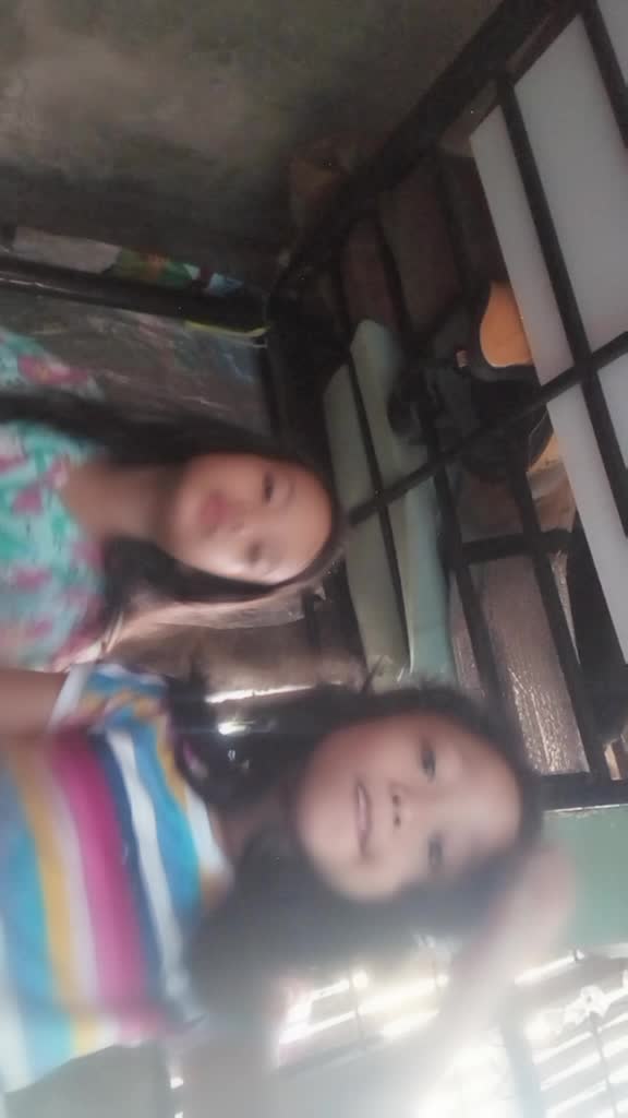 @MISHA ARYANA MAE