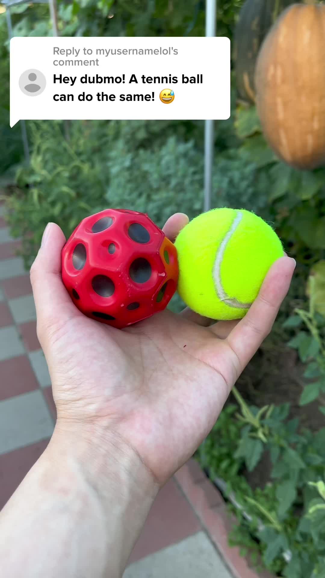 @exoball