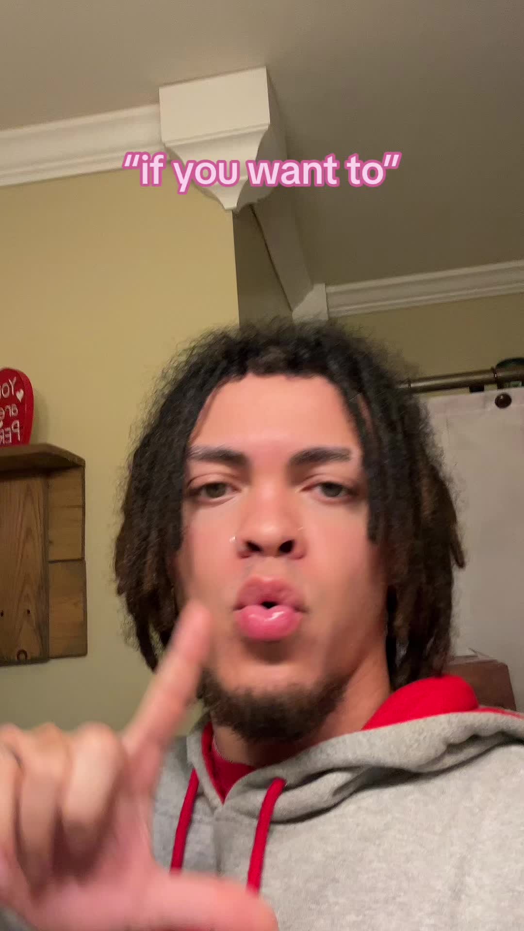 @cee 🫶🏽