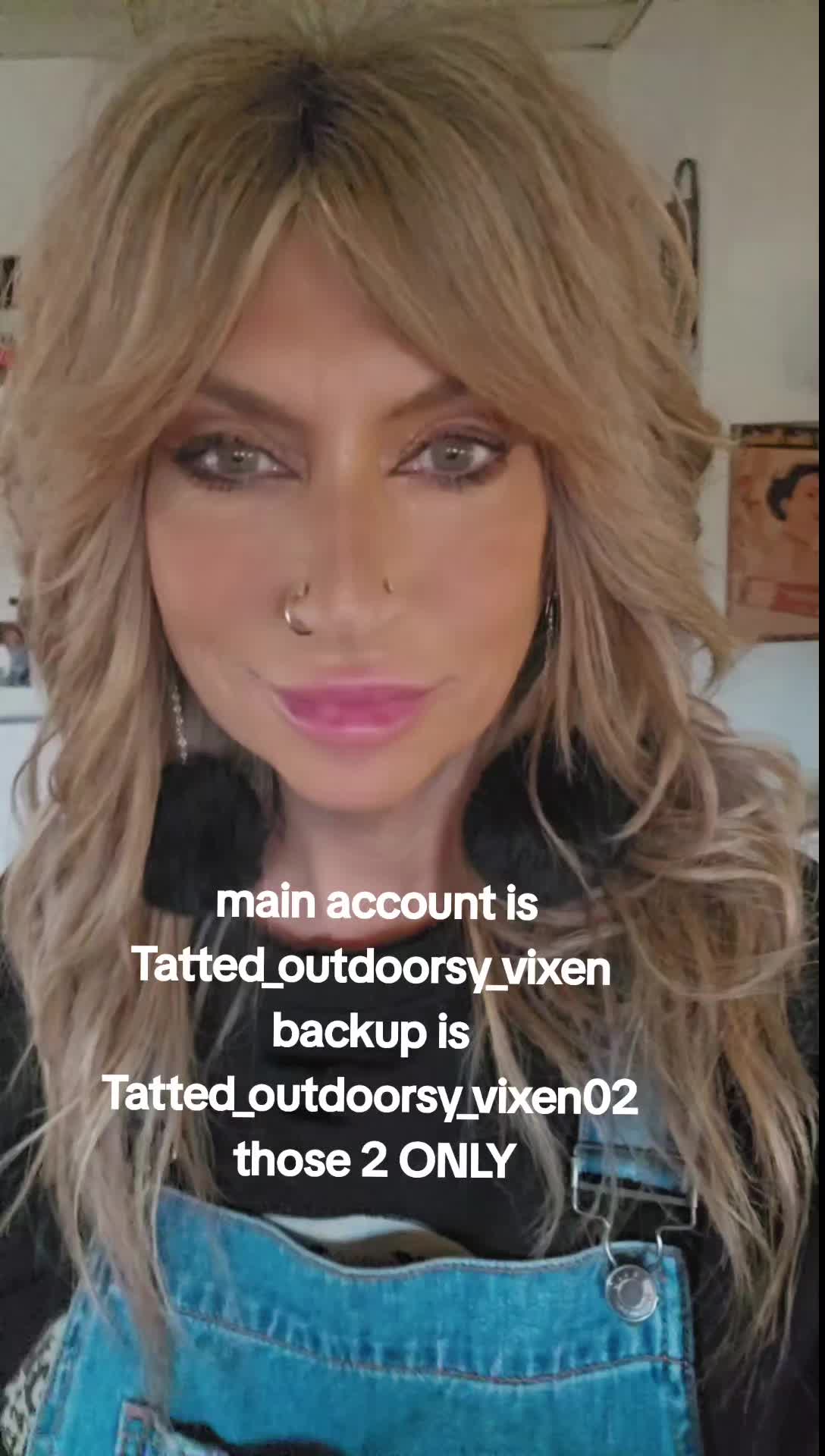 @Tatted_outdoorsy_vixen