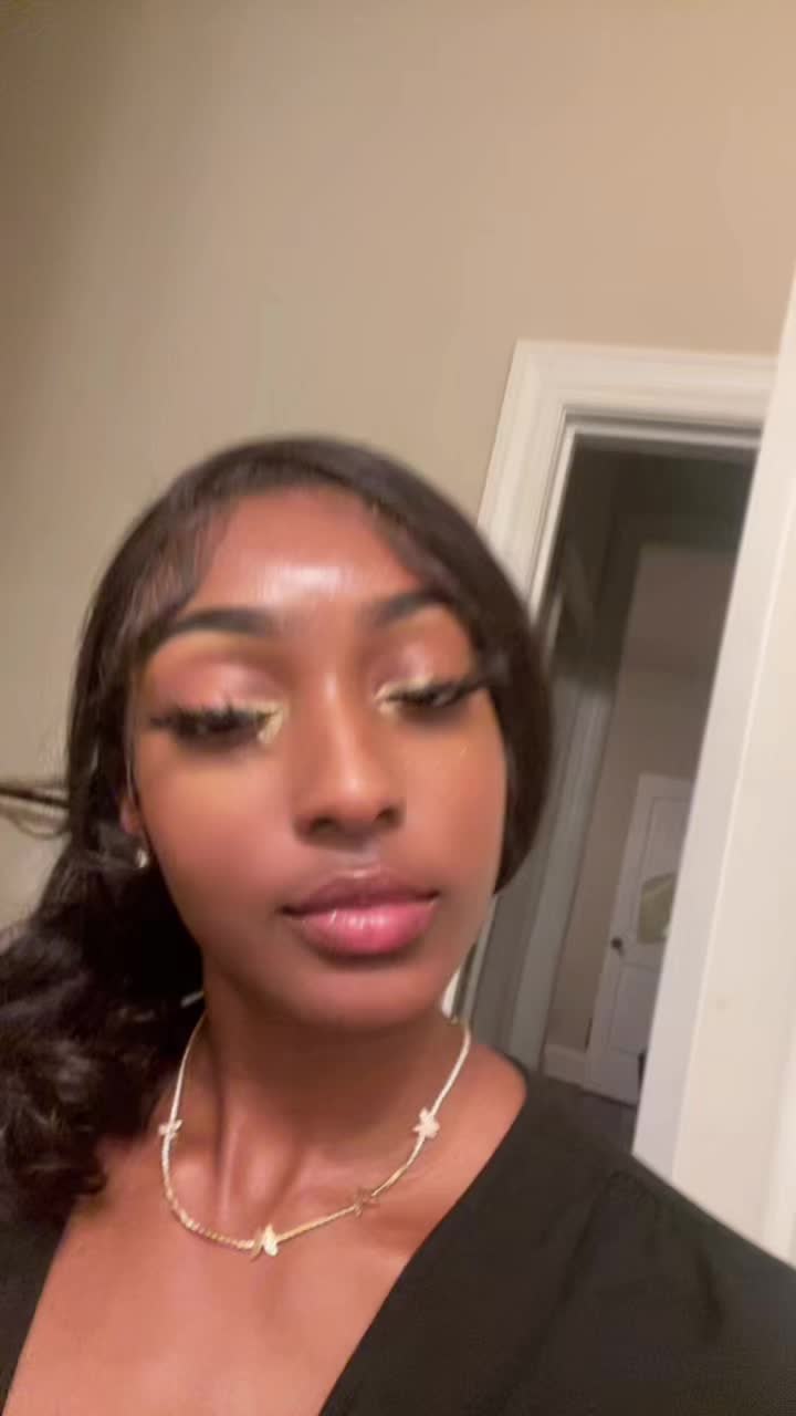 @Imanidaniellee