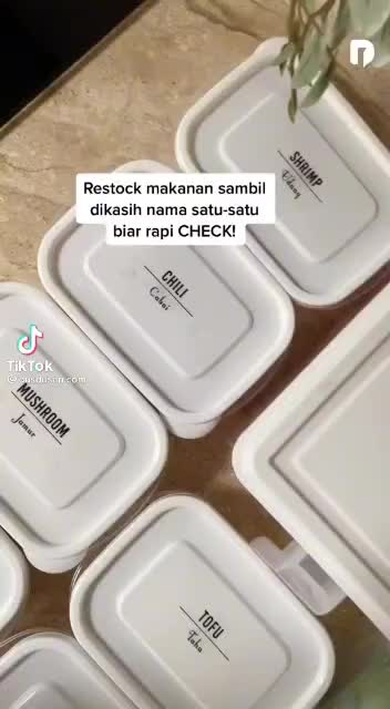@ddckebutuhanmu