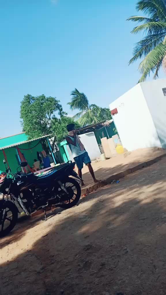 @Amosvillan