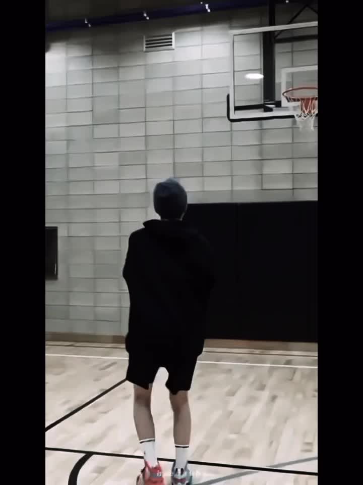 @Kim