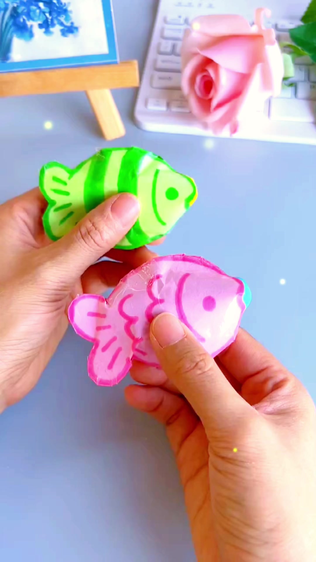 @Mami- toys
