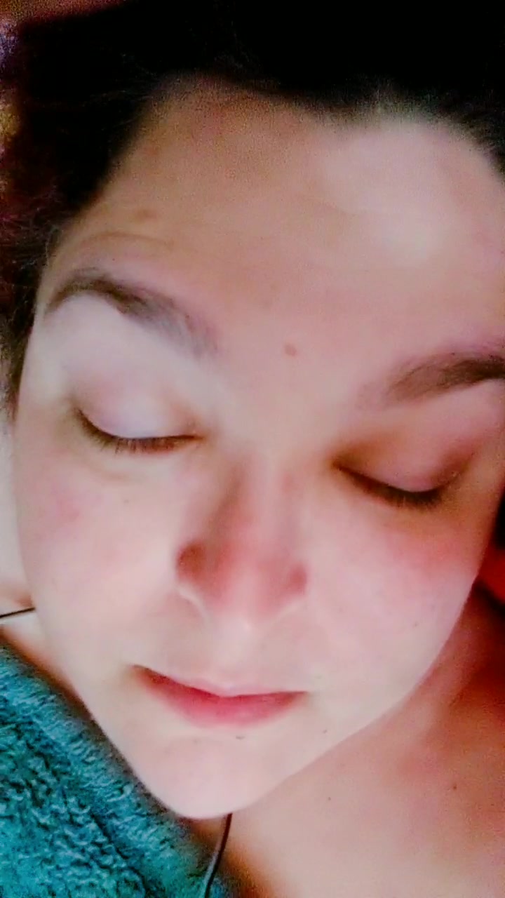@shannoncansing
