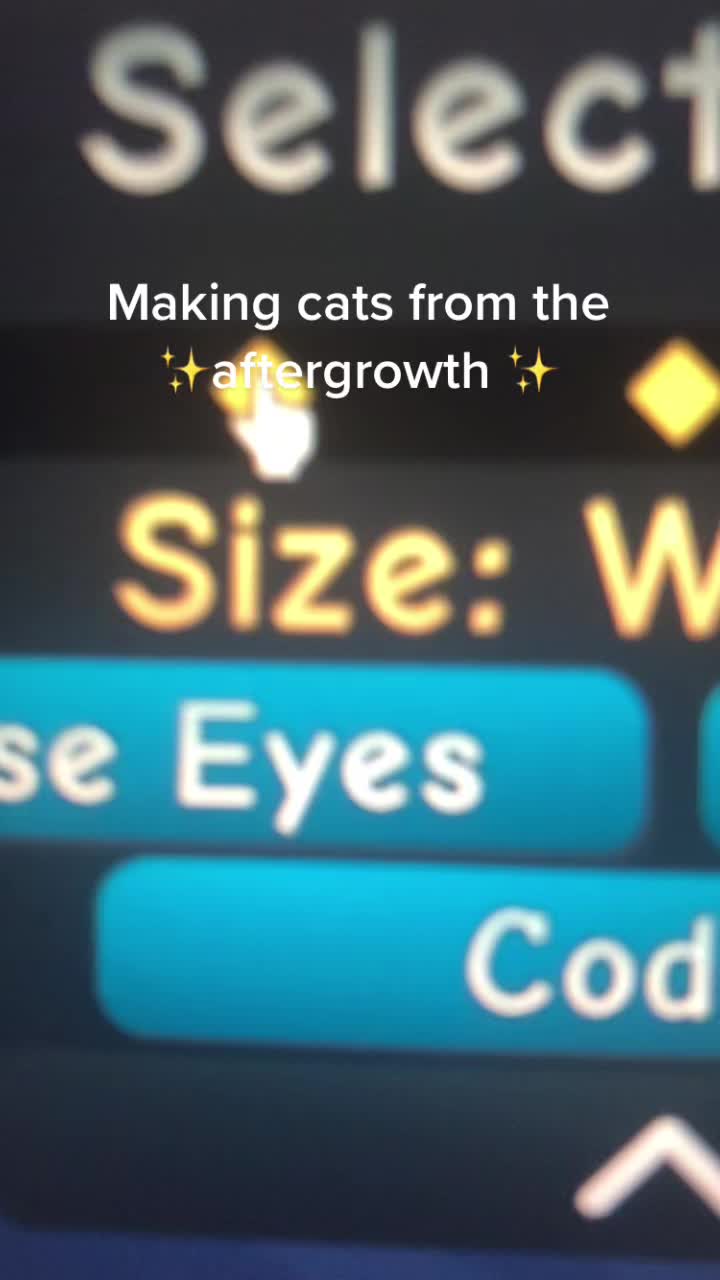 @The_AfterGrowth