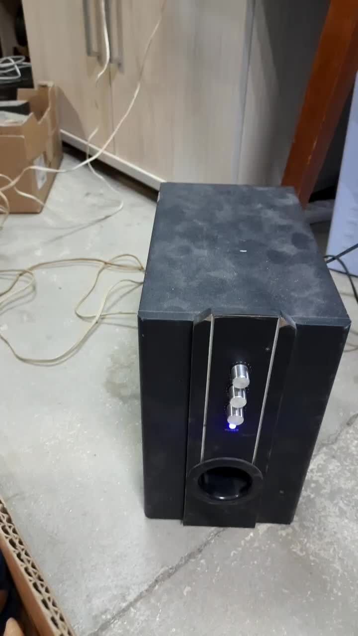 @Антиквариат Орёл
