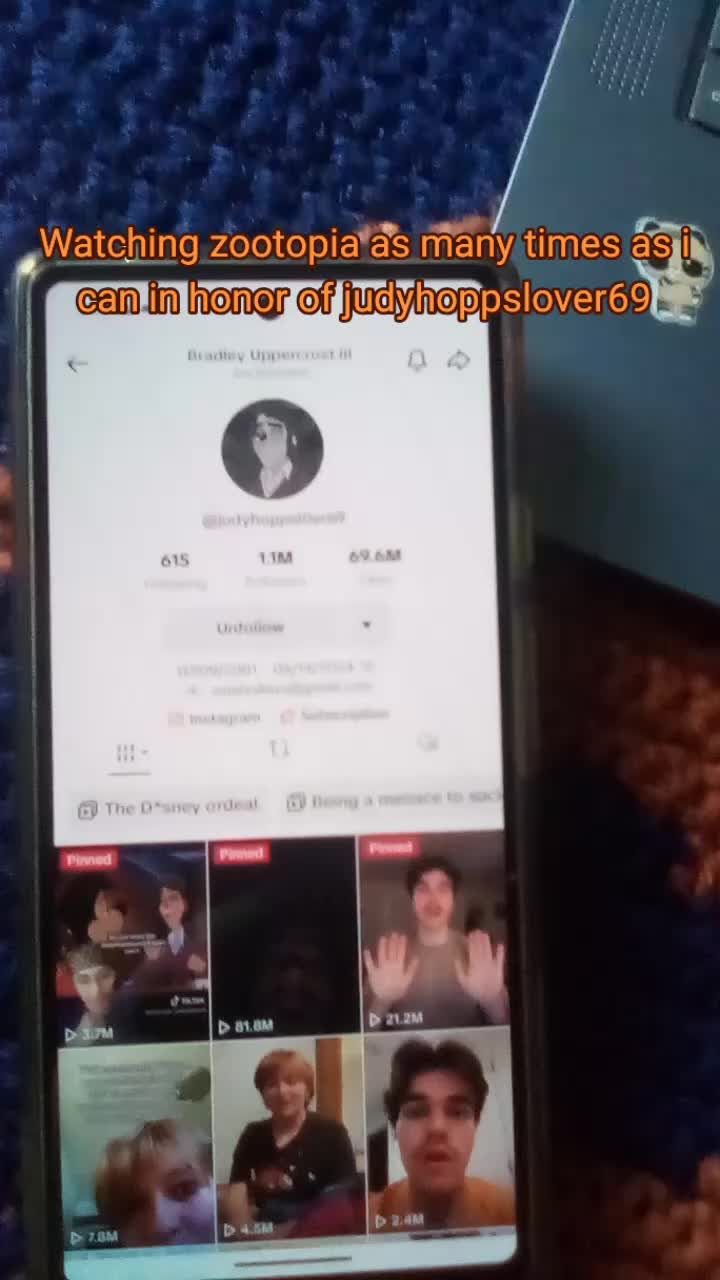 @Jammy
