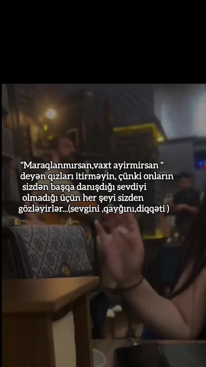 @.....