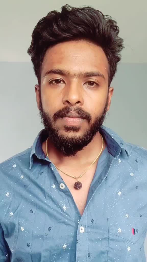 @Dharshan shankar