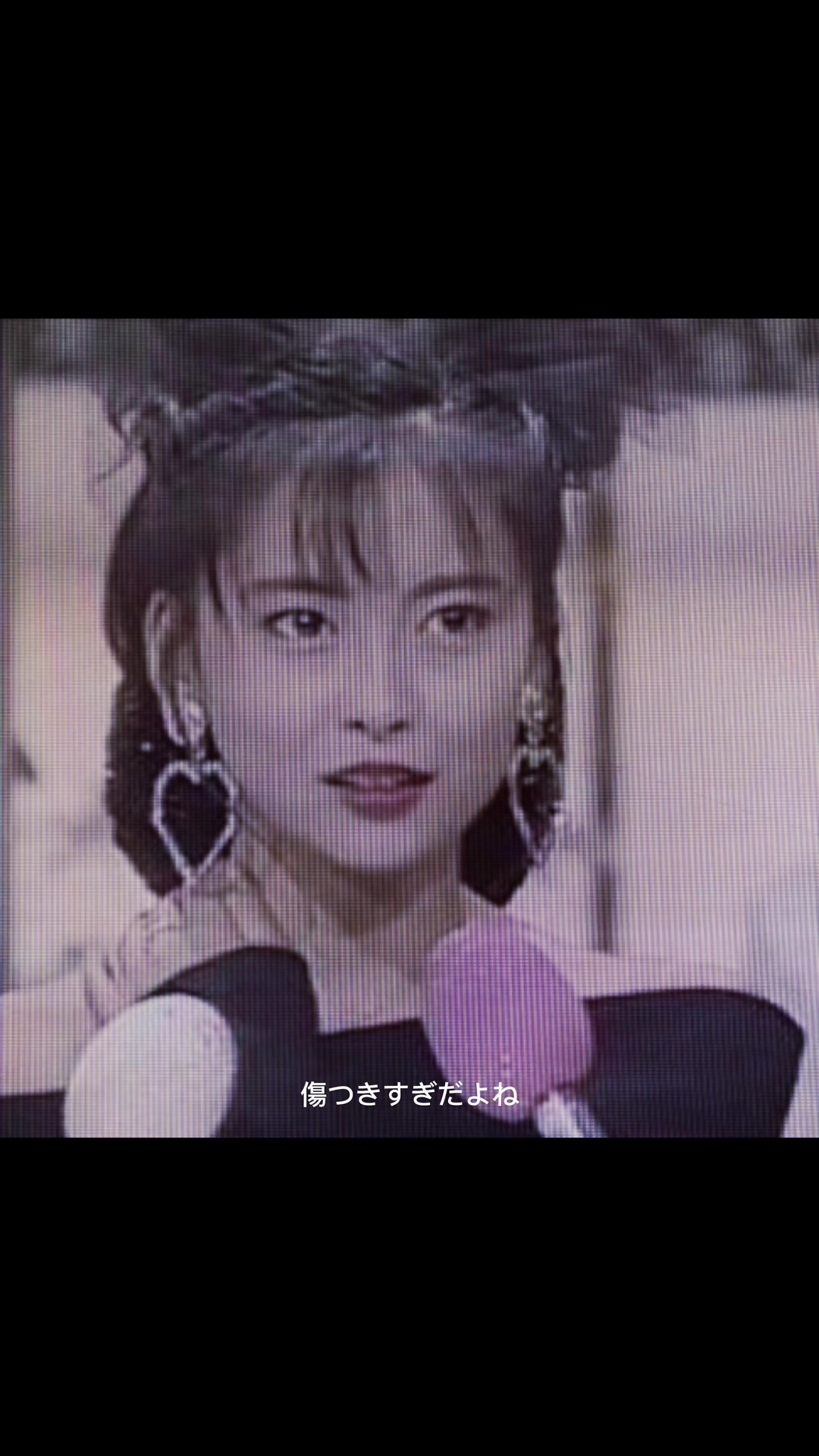 @ここリン