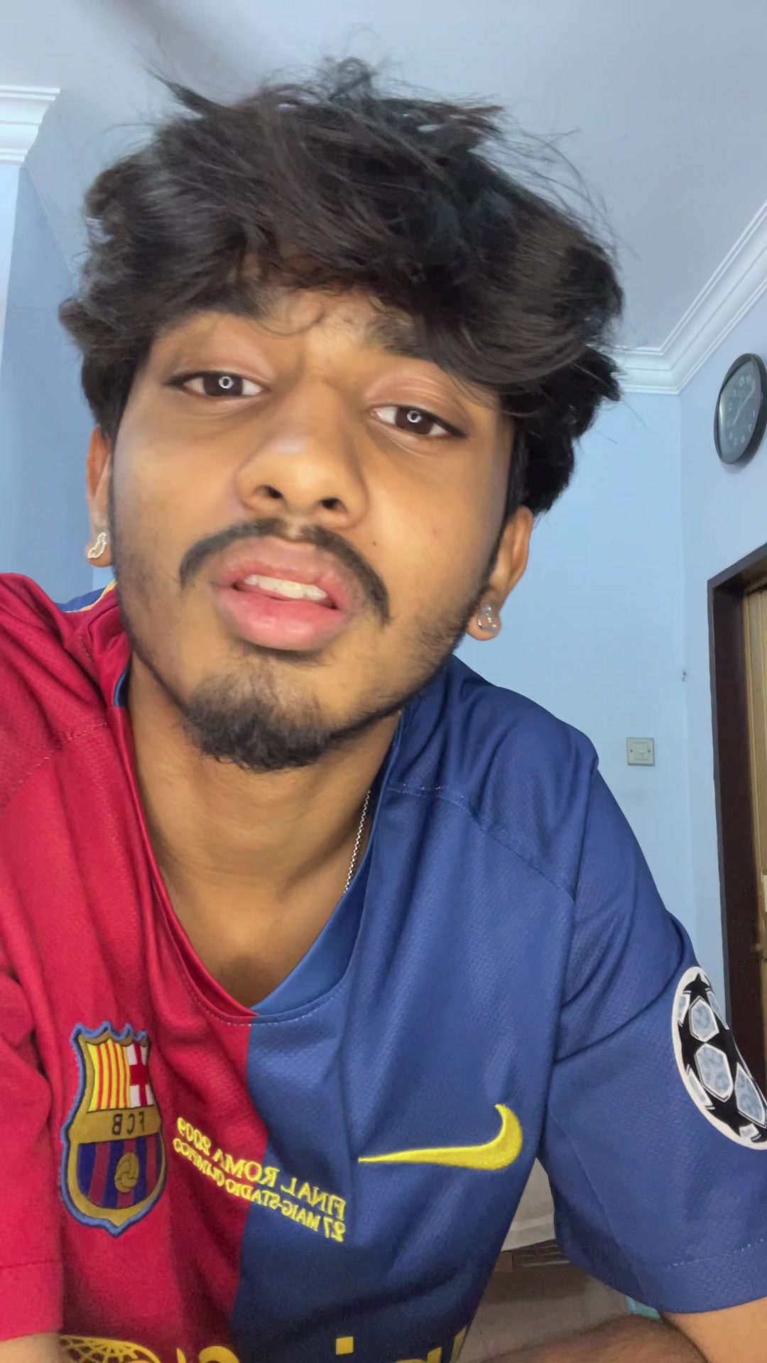@Maheshh🤍✨