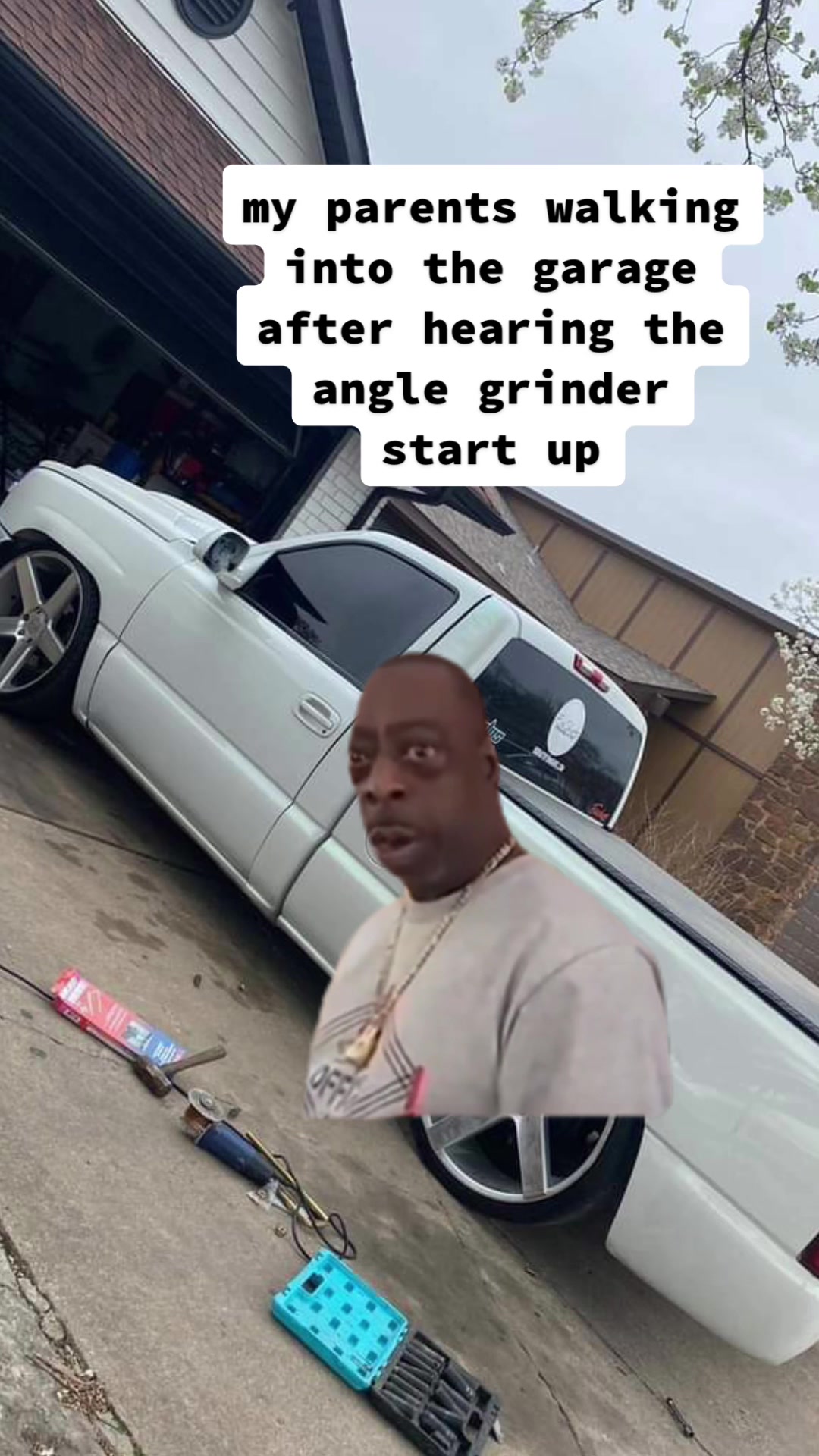 @Pablo💷