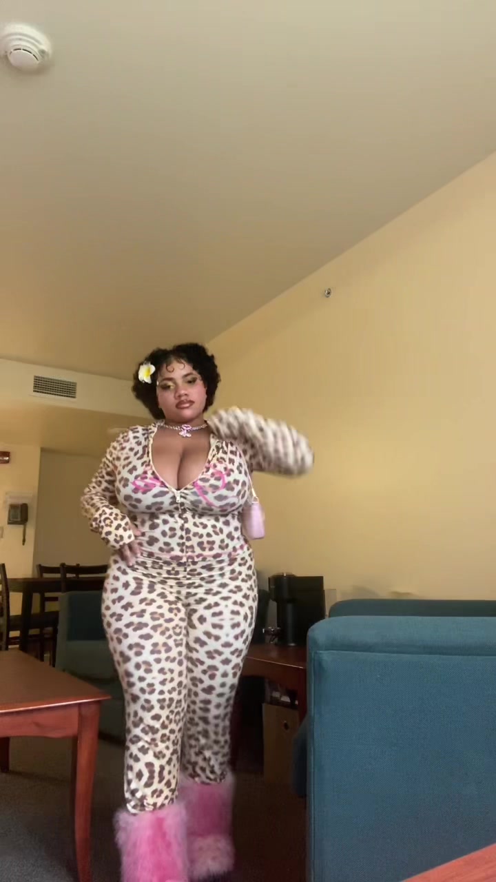 @arrianna🦋