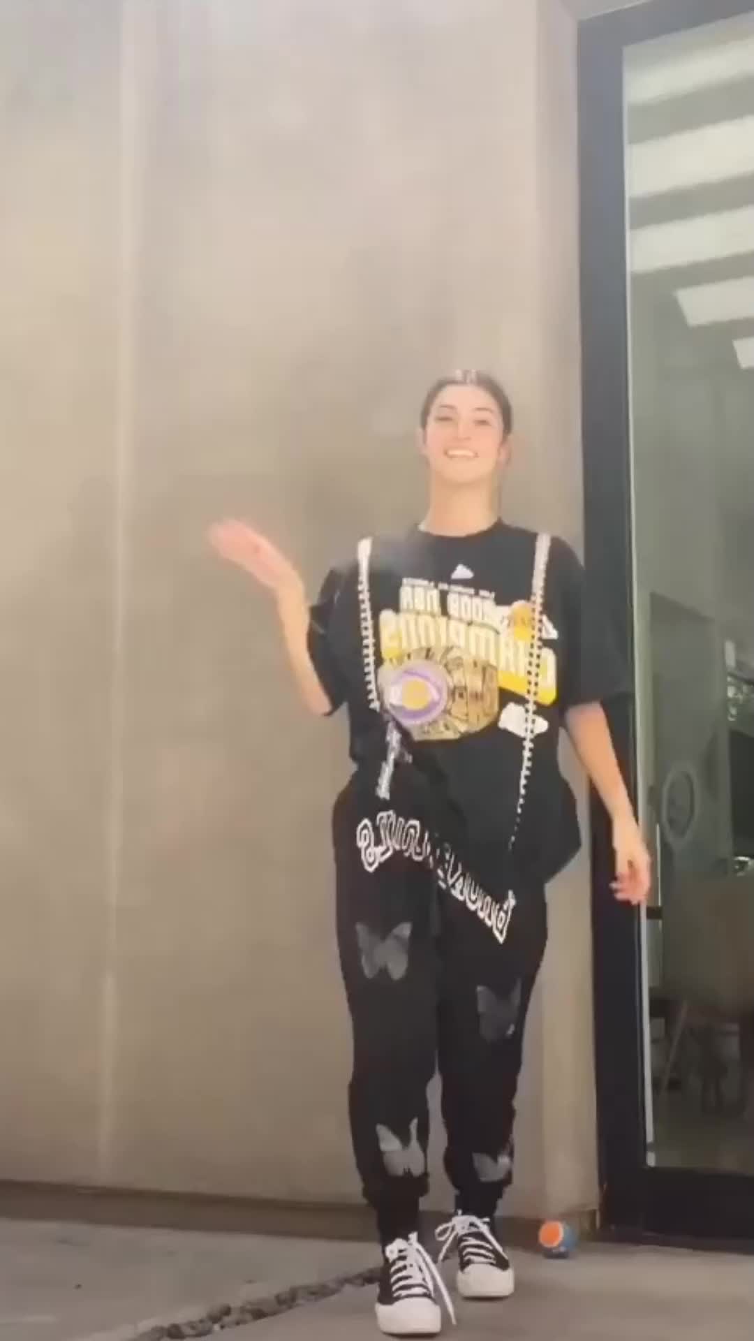 @★🎀