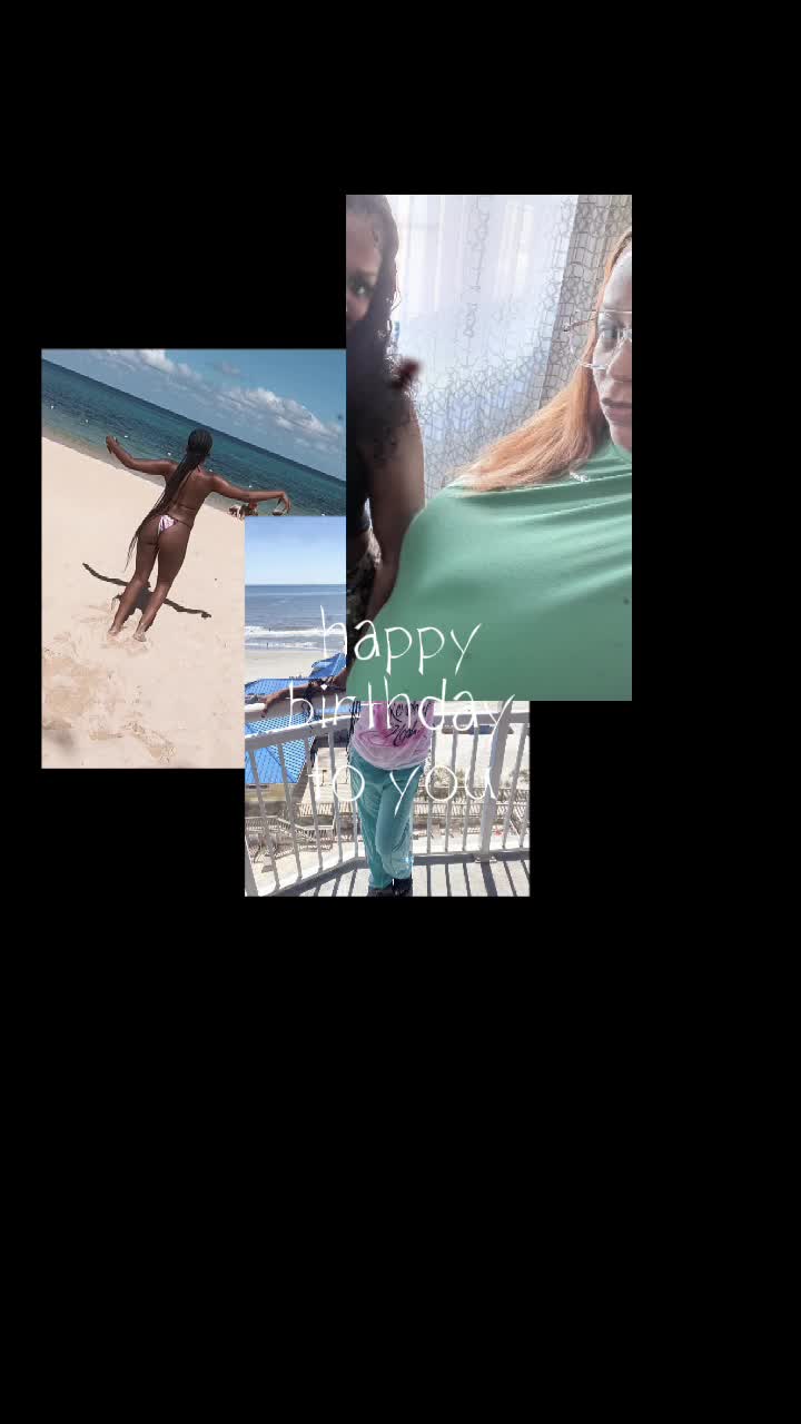 @ButterPecan1205