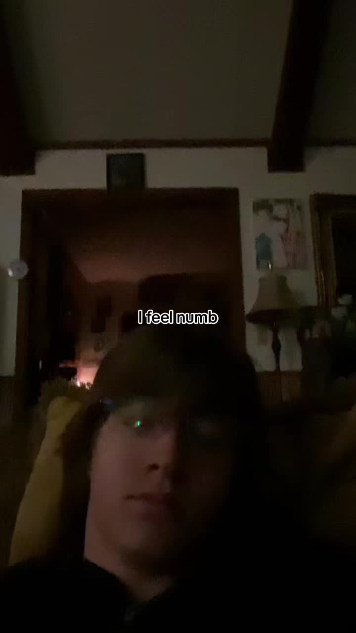 @Ryan gosling