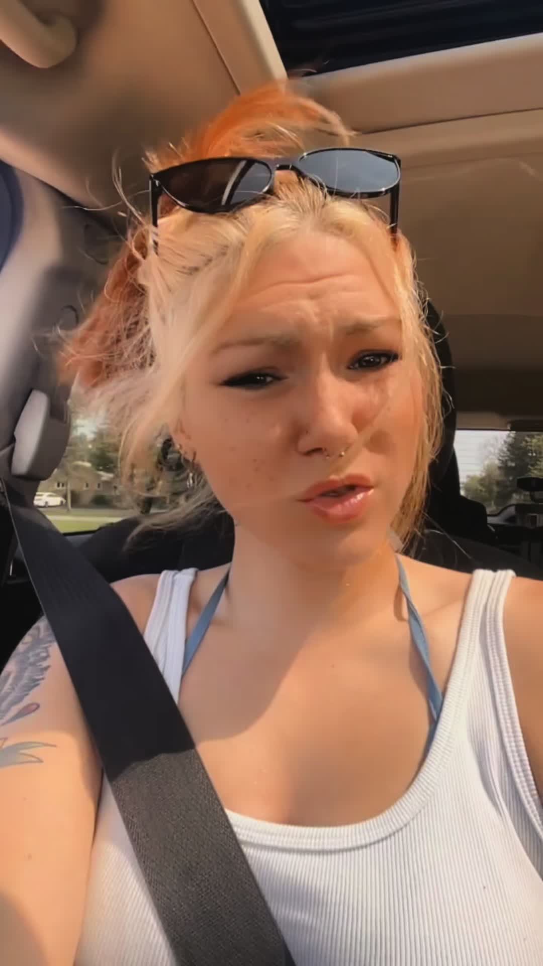 @hulkhogansmom