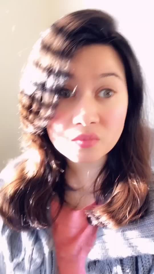 @pinklemon8