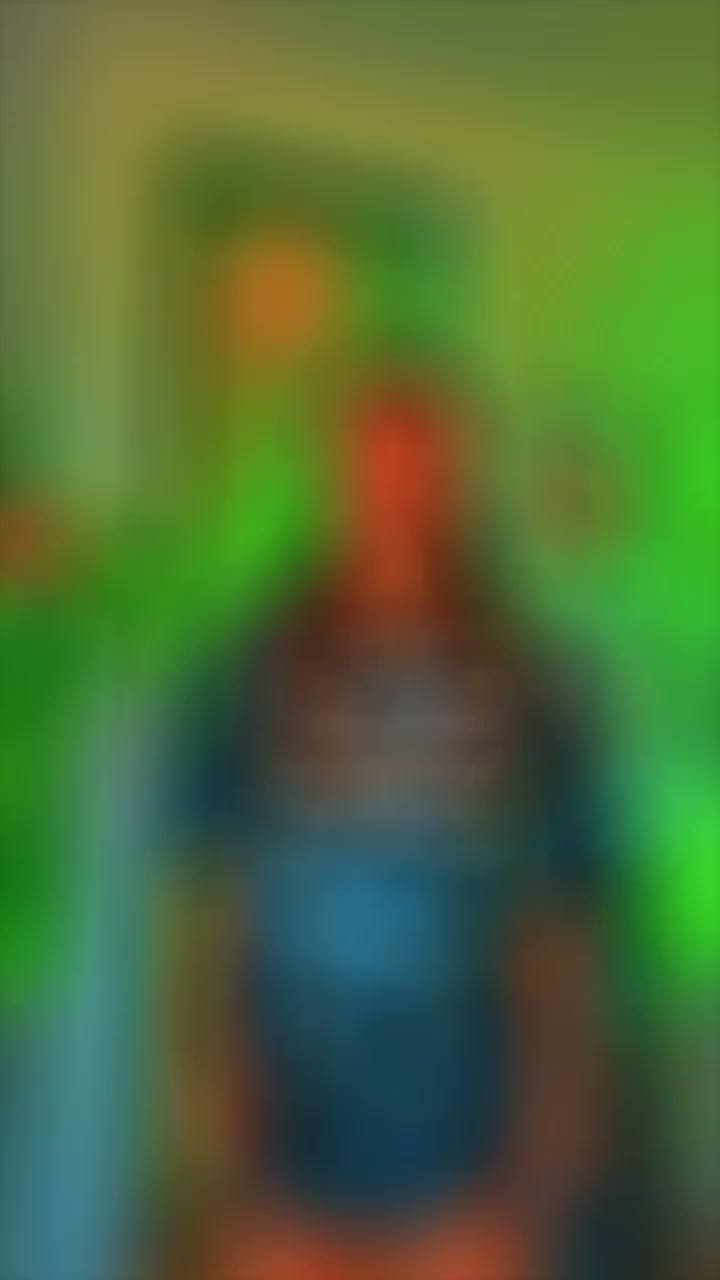 @Idk