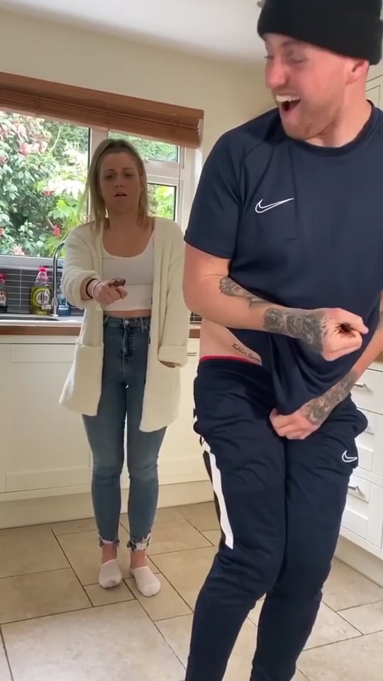 @Natalie hanby
