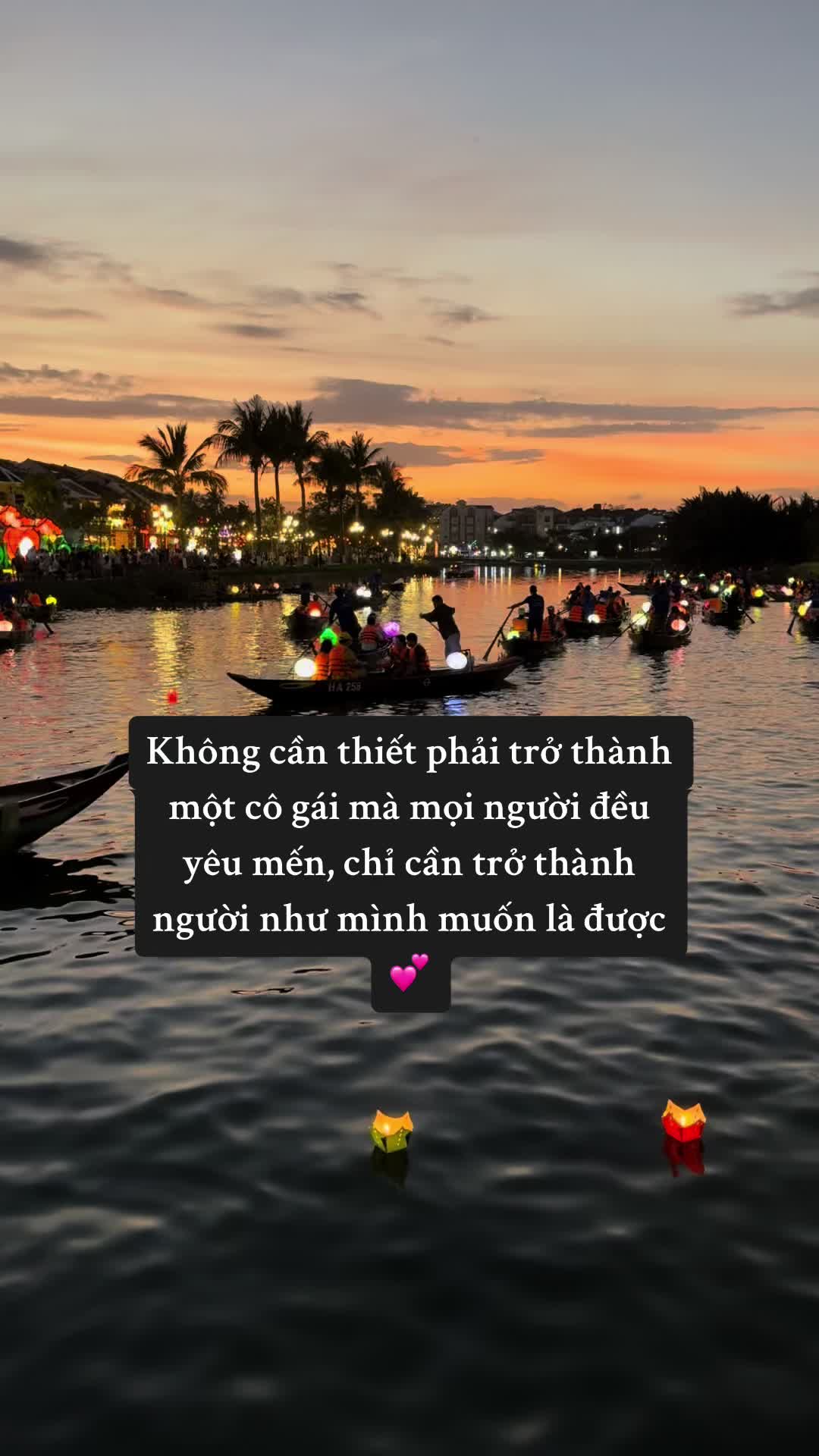 @y&ecirc;u đương g&igrave; tầm n&agrave;y