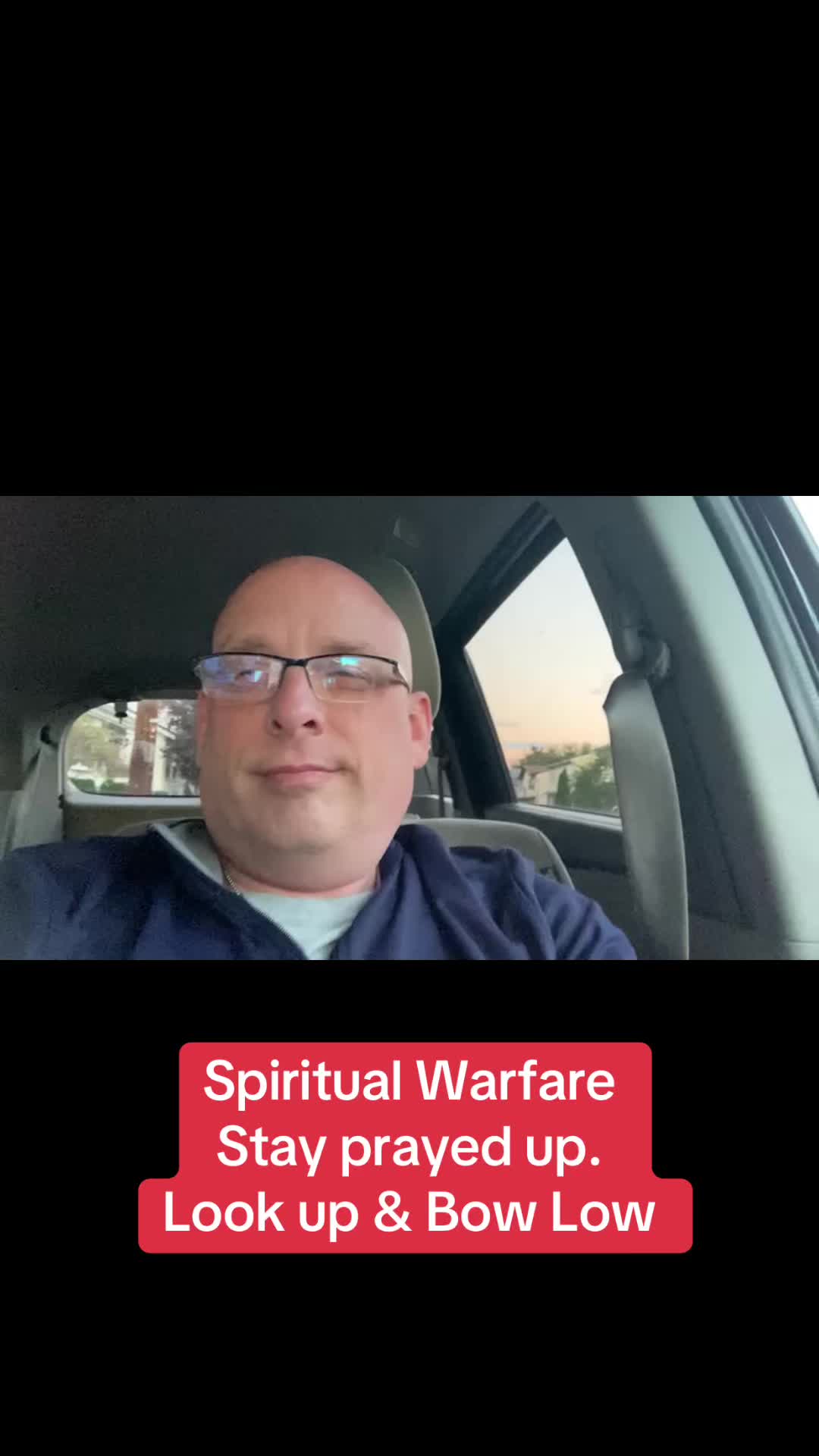 @ian1978