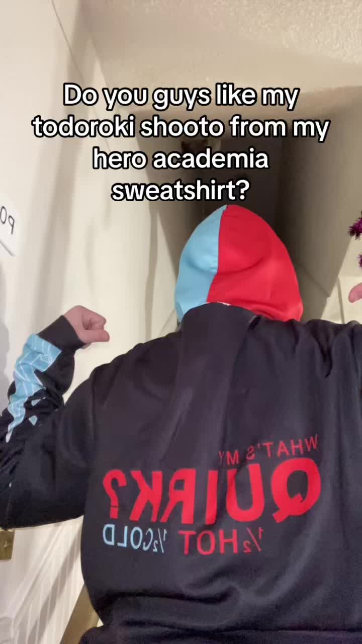 @ham_peasant
