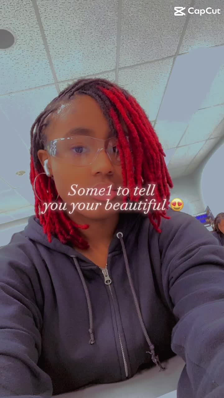 @Keke🥰🥰