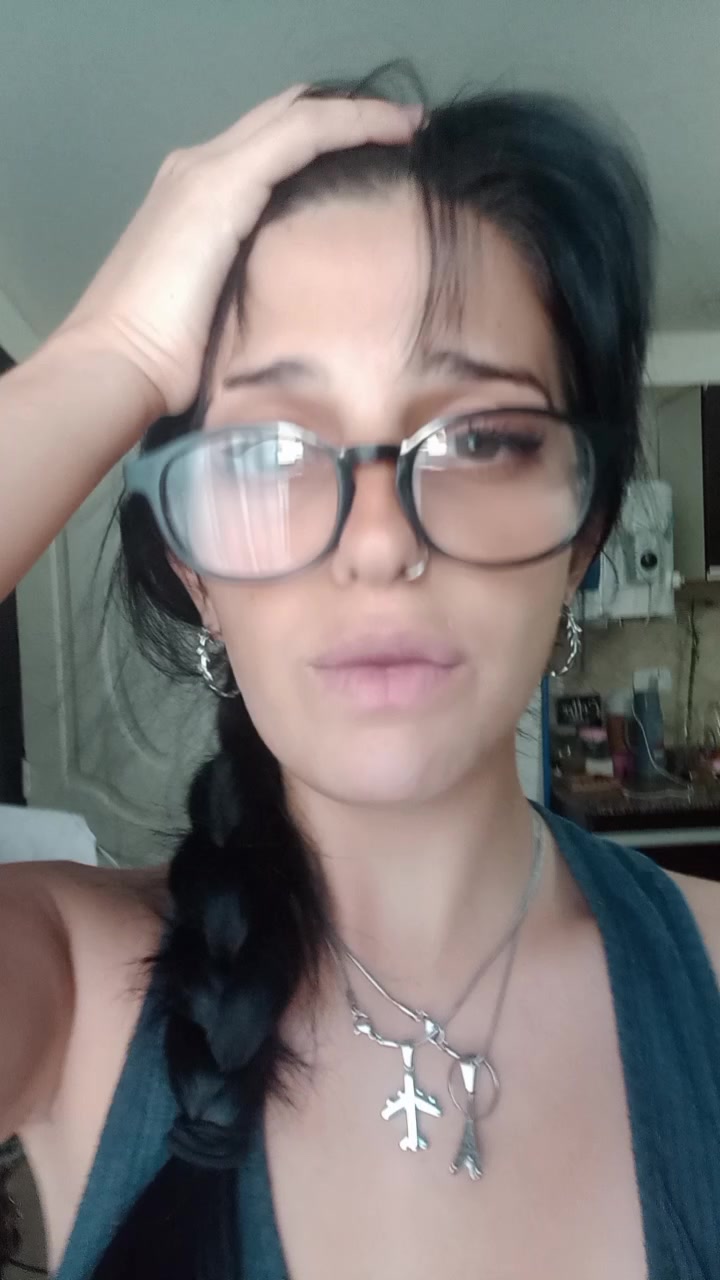 @Hottestofnikki