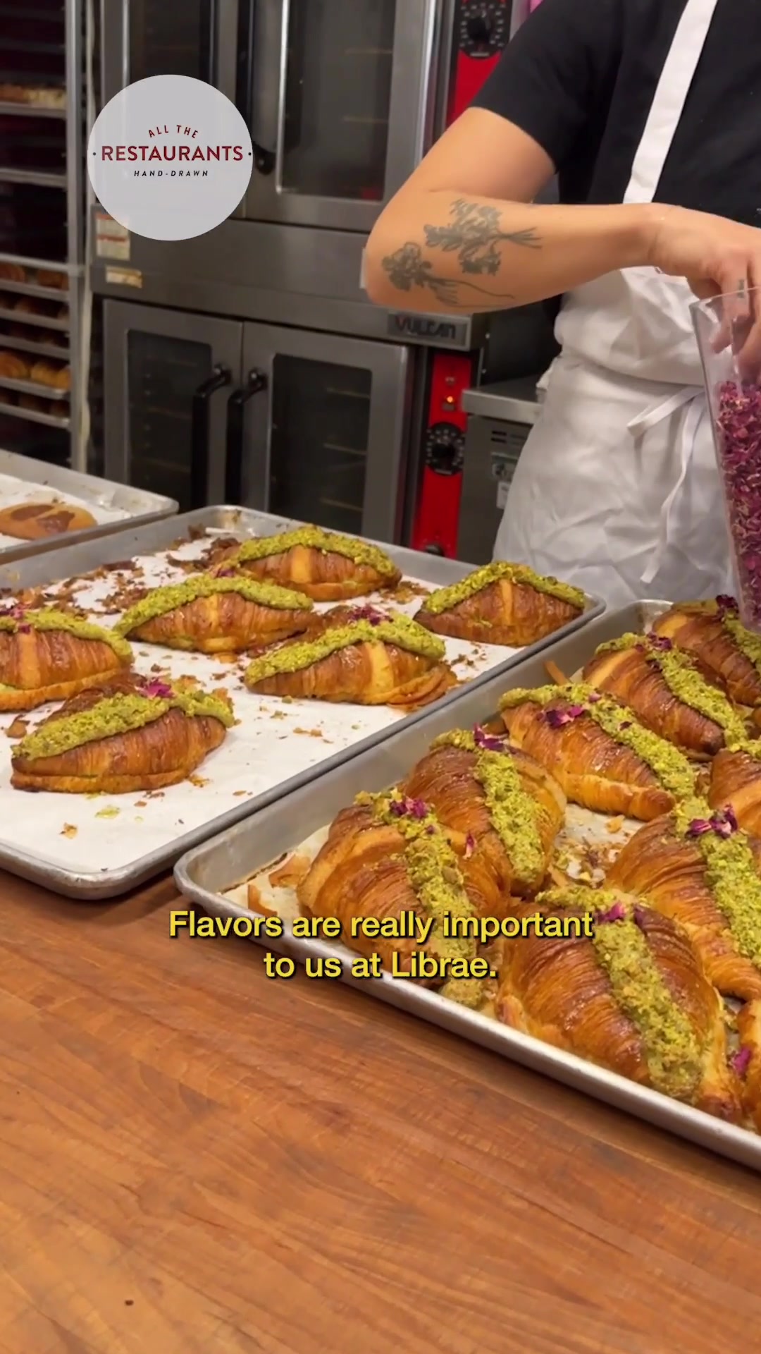@AllTheRestaurants