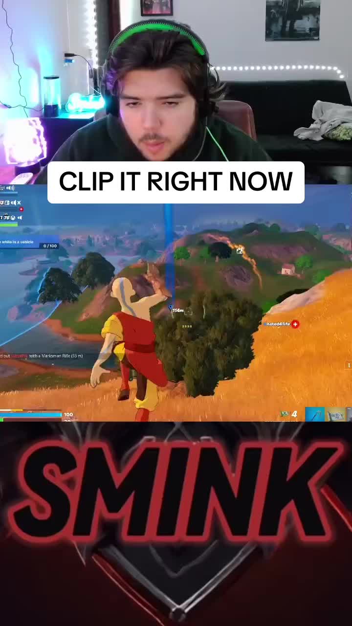 @Smink