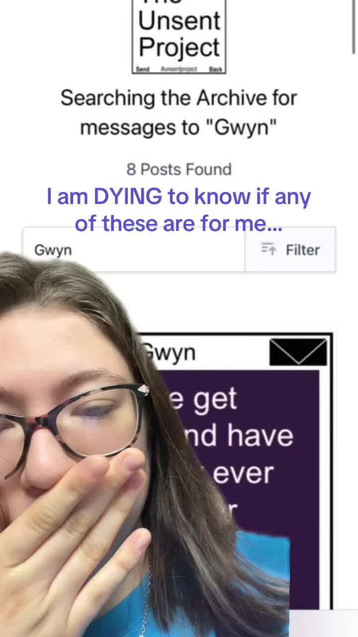 @Gwyn🏳️&zwj;🌈