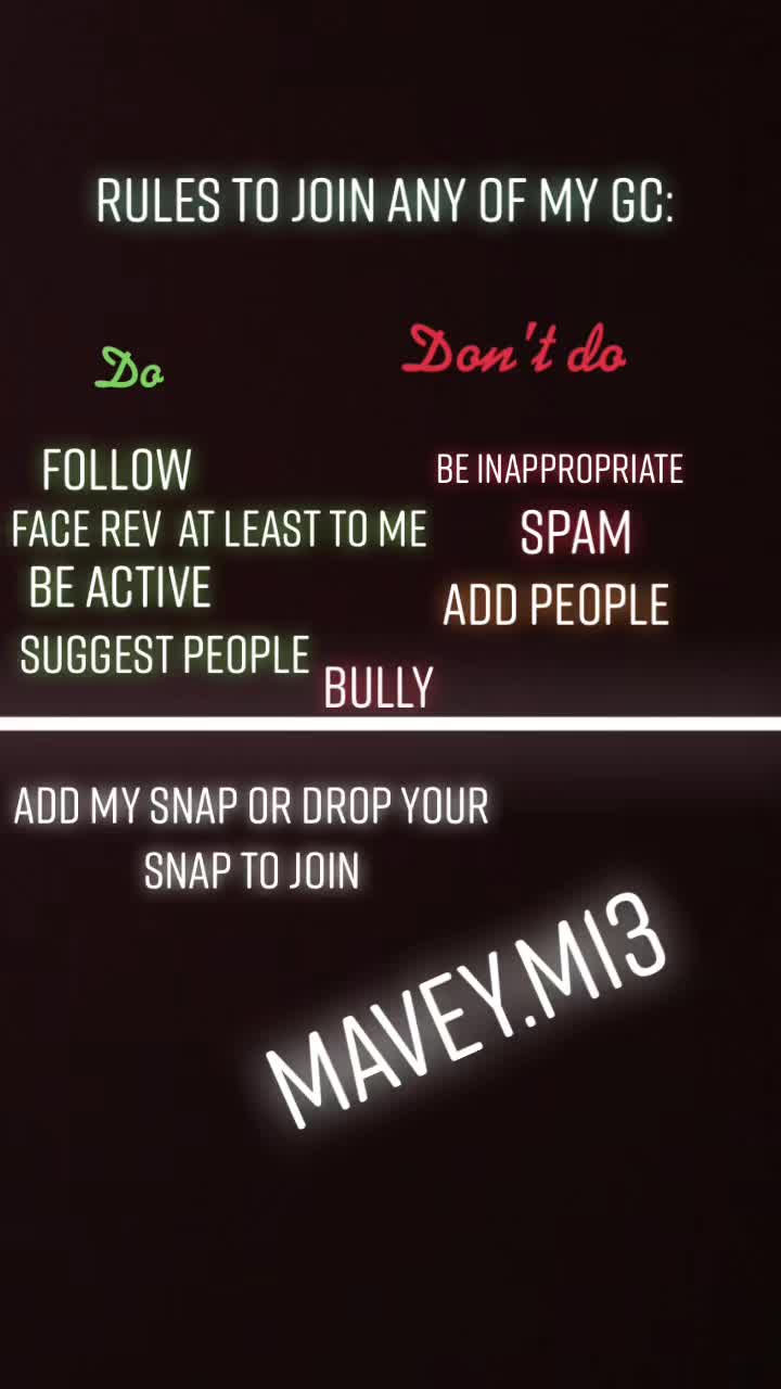 @mavey_m.05