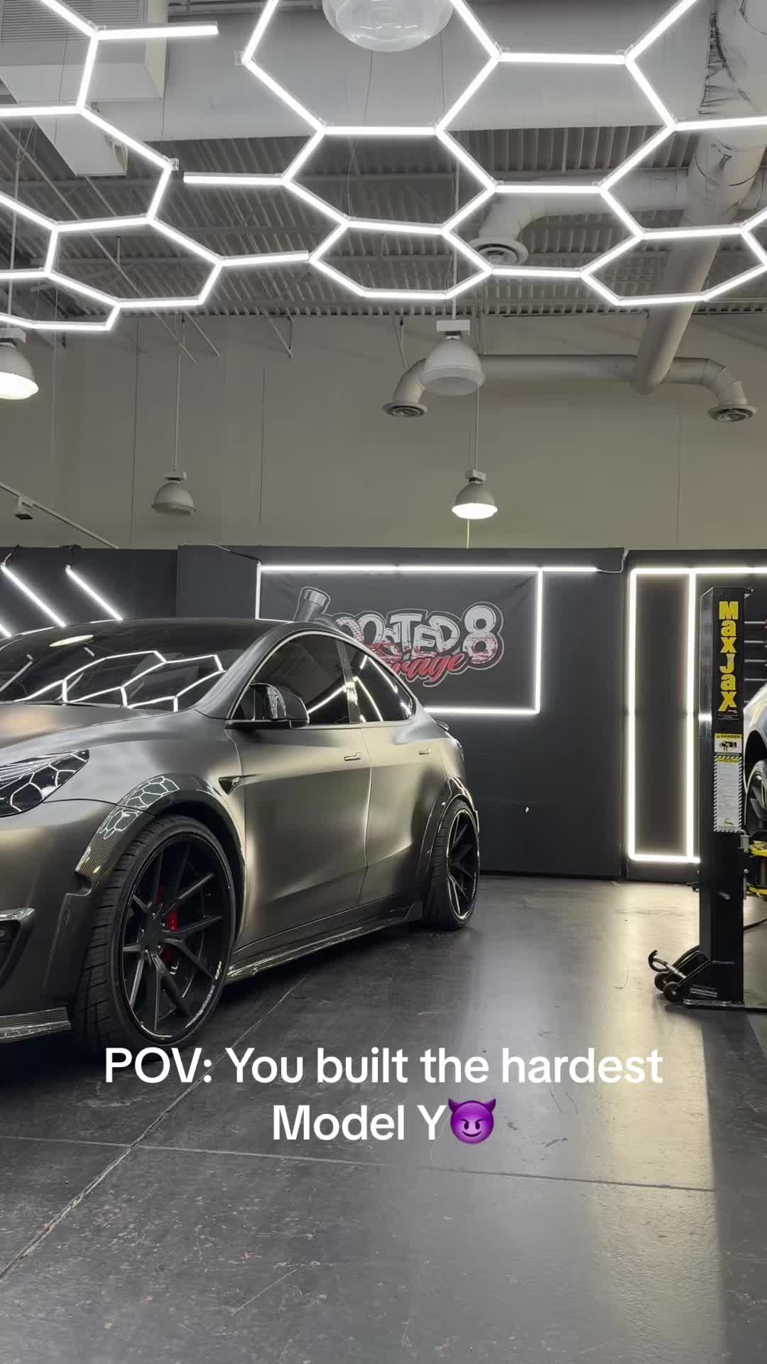@blackforgeauto
