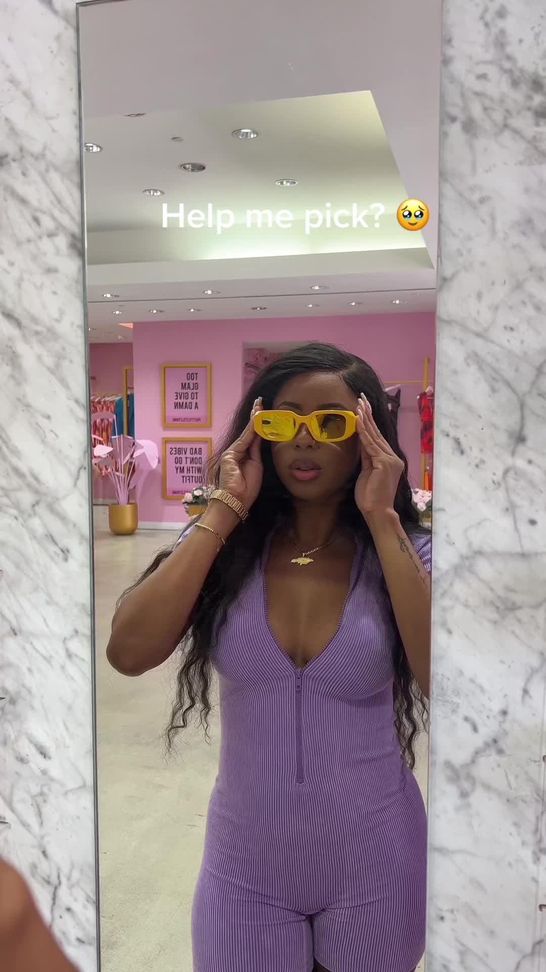 @Ladie_juicy