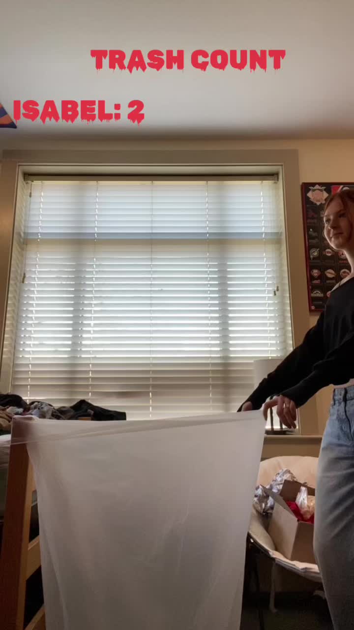 @Greenemules