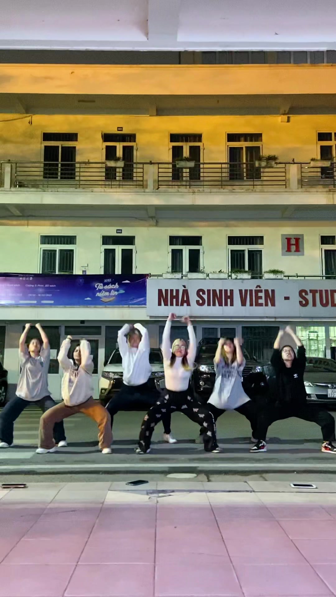 @Thanh Thư (Mỡ)
