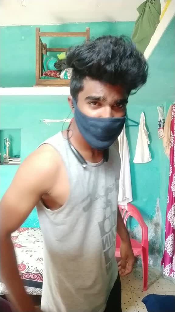@user1526410645828
