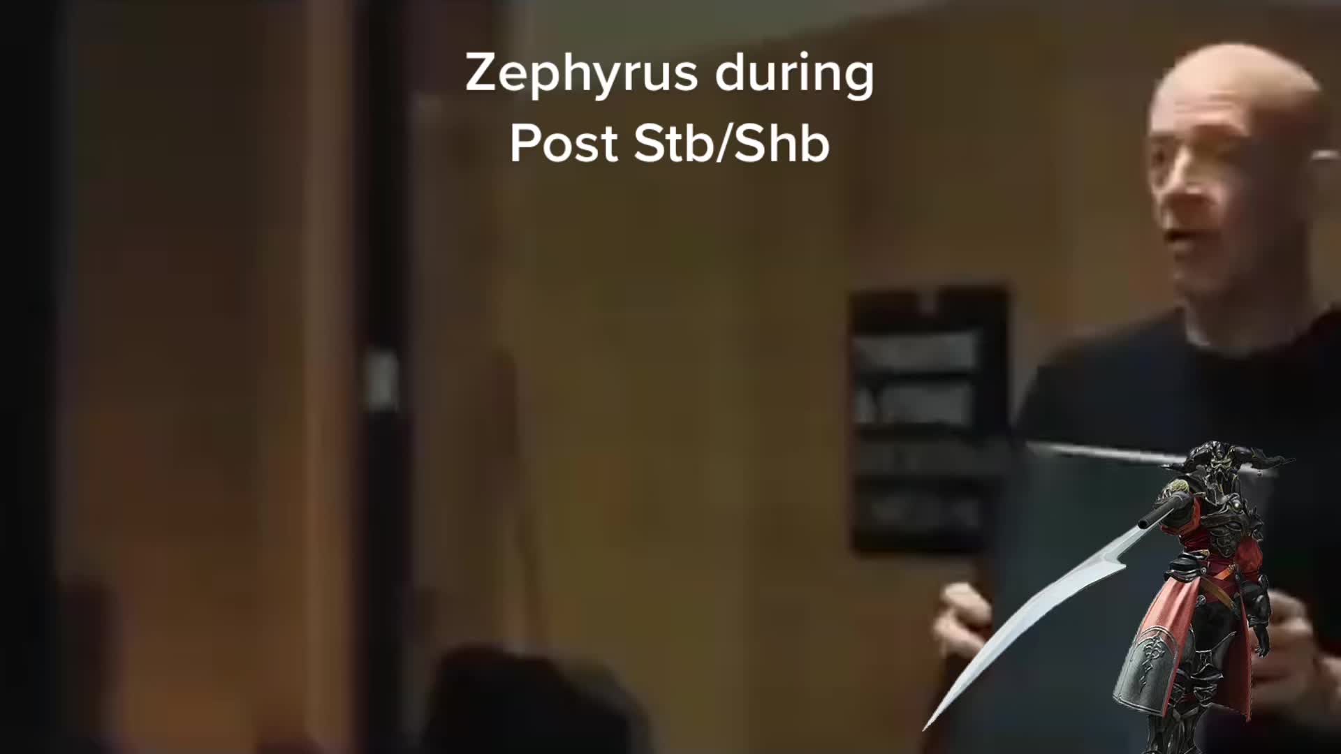 @Zeph