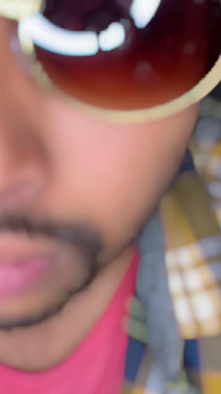 @🤗 Sujan Barua Rodro 🤗