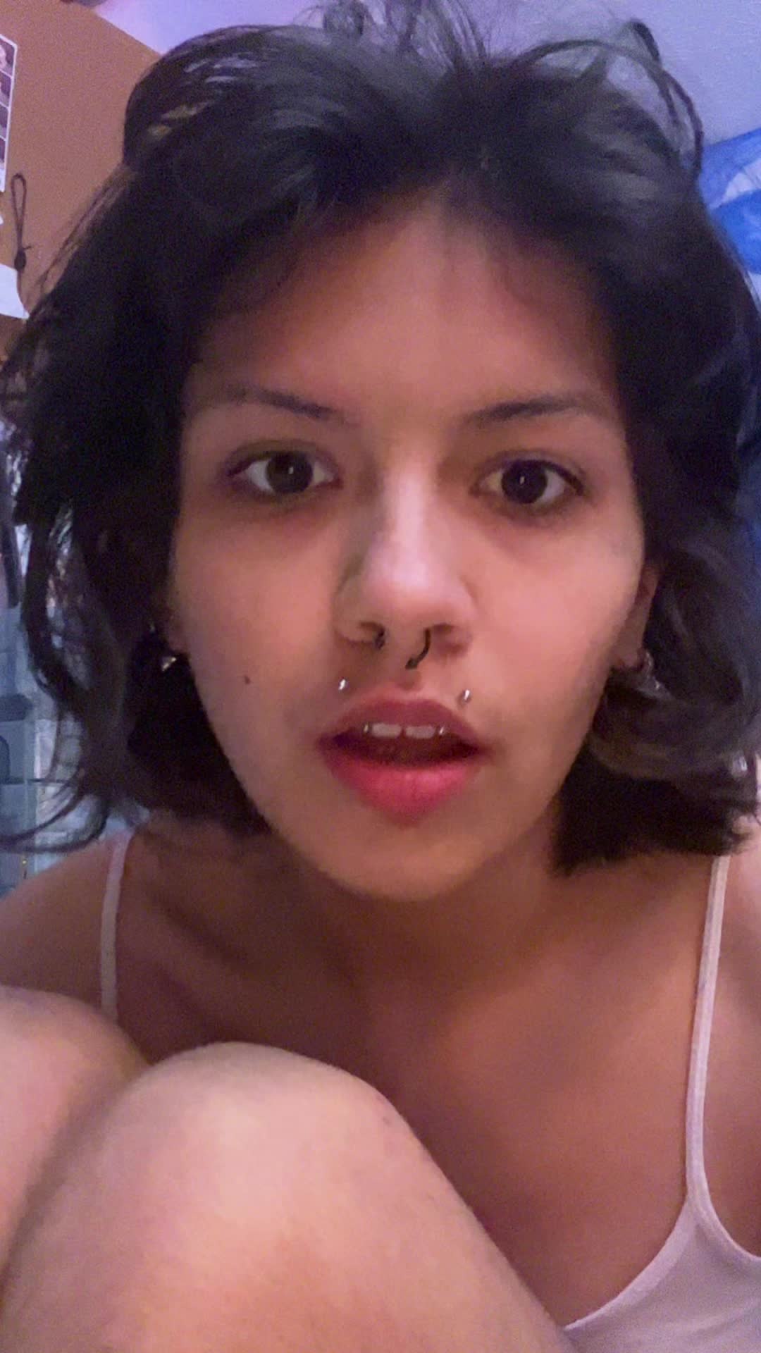 @emi
