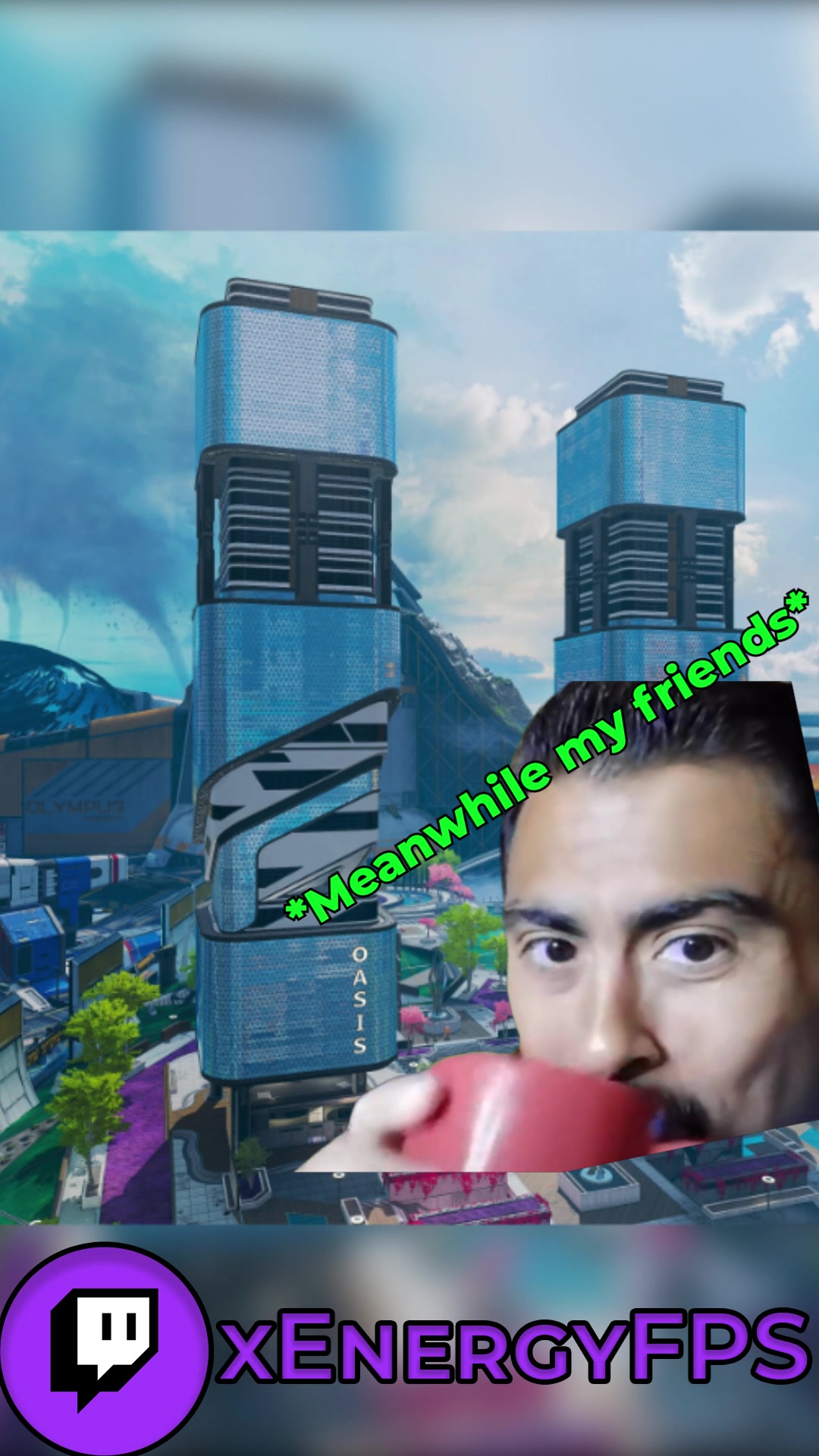 @xEnergyFPS