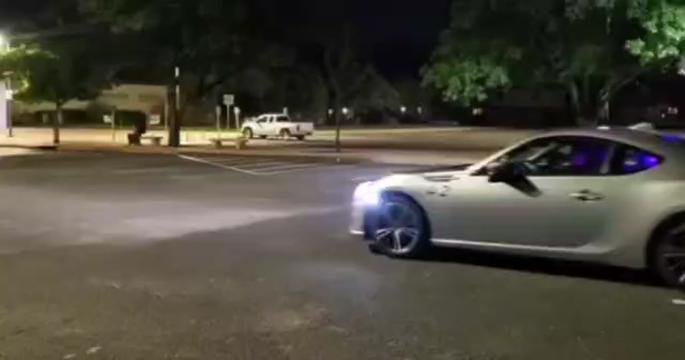 @project_brz