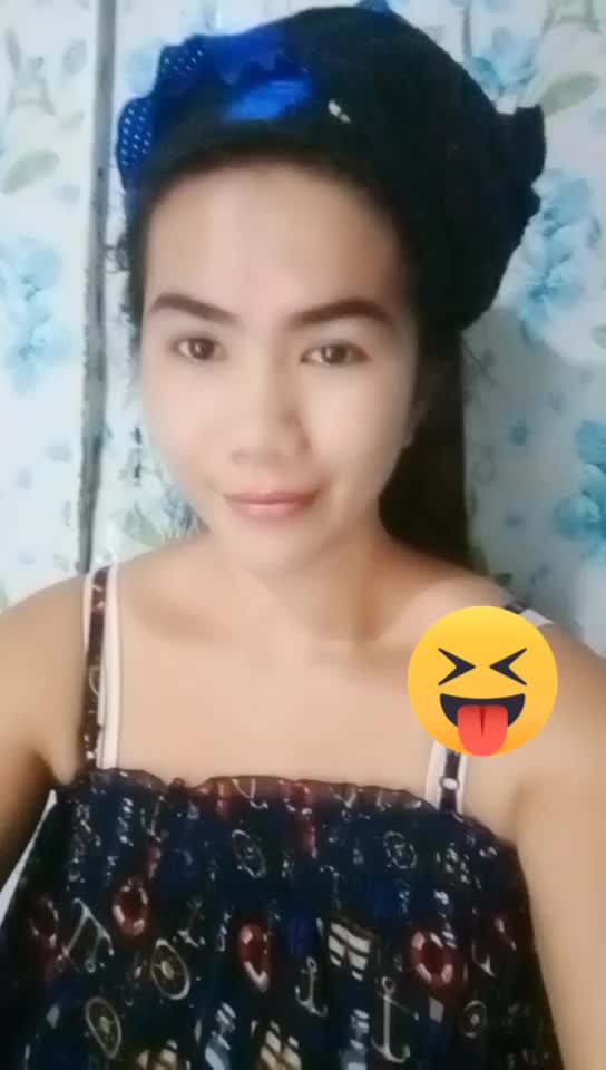 @kimberlyn38