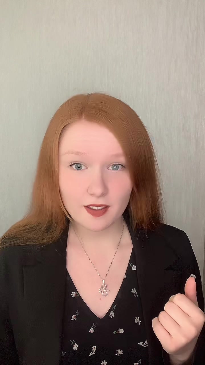 @himbio_sisters