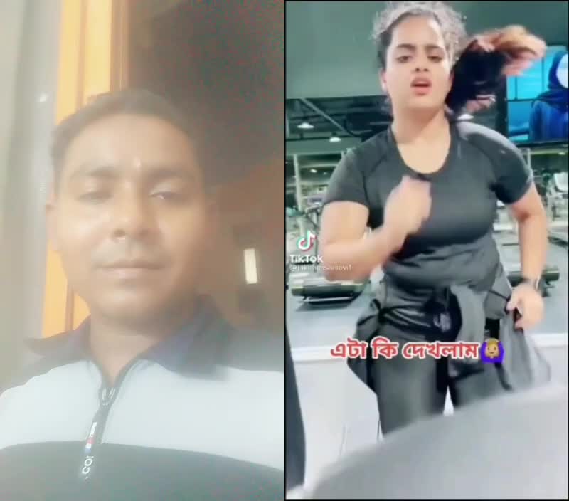 @FirozLovers